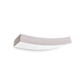 kinkiet-curve-36-1xr7s-jvs-kobi-light