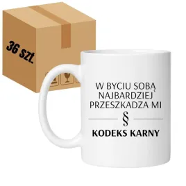 kubek-w-byciu-soba-najbardziej-przeszkadza-mi-kodeks-karny