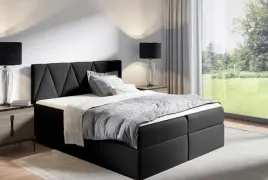 lozko-kontynentalne-200x200-aldi-welur-velvet-gr
