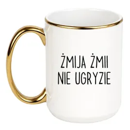kubek-zmija-zmii-nie-ugryzie