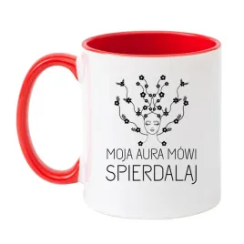 kubek-moja-aura-mowi-spierdalaj