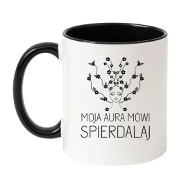 kubek-moja-aura-mowi-spierdalaj