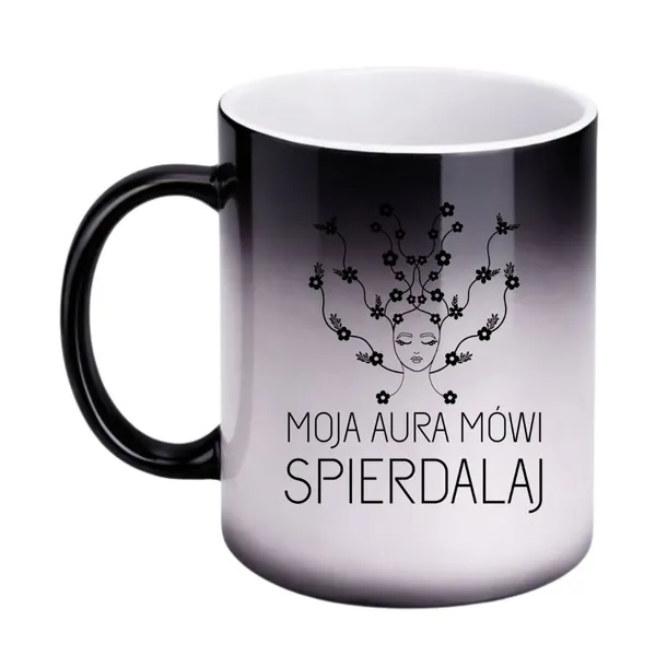 kubek-moja-aura-mowi-spierdalaj