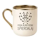 kubek-moja-aura-mowi-spierdalaj