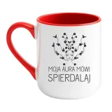 kubek-moja-aura-mowi-spierdalaj