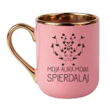 kubek-moja-aura-mowi-spierdalaj