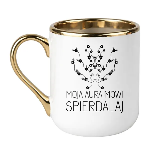kubek-moja-aura-mowi-spierdalaj