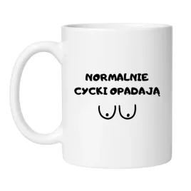 kubek-normalnie-cycki-opadaja