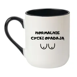kubek-normalnie-cycki-opadaja