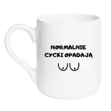 kubek-normalnie-cycki-opadaja
