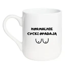 kubek-normalnie-cycki-opadaja
