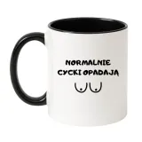 kubek-normalnie-cycki-opadaja