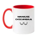 kubek-normalnie-cycki-opadaja