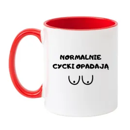 kubek-normalnie-cycki-opadaja