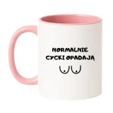 kubek-normalnie-cycki-opadaja