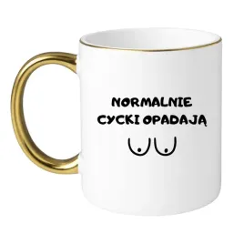 kubek-normalnie-cycki-opadaja