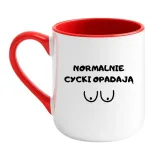 kubek-normalnie-cycki-opadaja