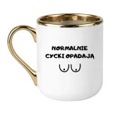 kubek-normalnie-cycki-opadaja