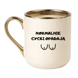 kubek-normalnie-cycki-opadaja