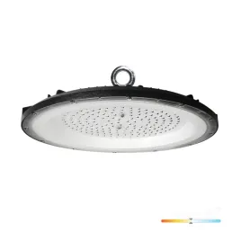 naswietlacz-high-bay-led-graza-100w-4000k-ip65-90-kobi