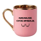 kubek-normalnie-cycki-opadaja