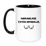 kubek-normalnie-cycki-opadaja