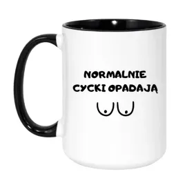 kubek-normalnie-cycki-opadaja