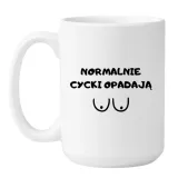 kubek-normalnie-cycki-opadaja