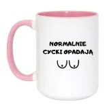 kubek-normalnie-cycki-opadaja