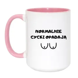 kubek-normalnie-cycki-opadaja