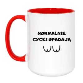 kubek-normalnie-cycki-opadaja