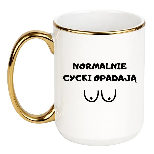 kubek-normalnie-cycki-opadaja