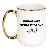 kubek-normalnie-cycki-opadaja