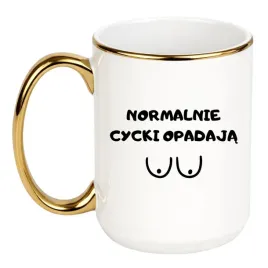 kubek-normalnie-cycki-opadaja