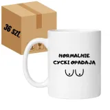 kubek-normalnie-cycki-opadaja