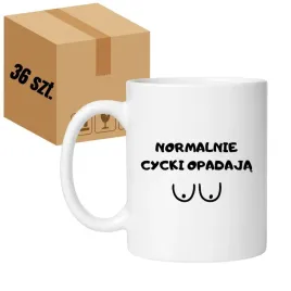 kubek-normalnie-cycki-opadaja