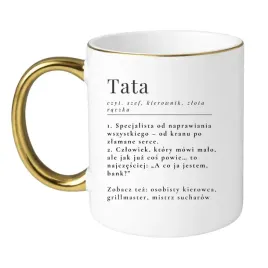 kubek-tata