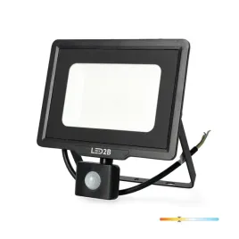 naswietlacz-led-mhc-50w-3000k-ip44-czarny-led2b