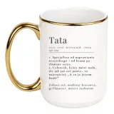 kubek-tata