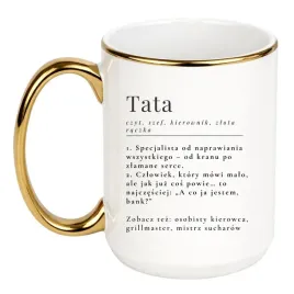 kubek-tata