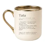 kubek-tata
