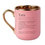 kubek-tata