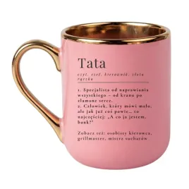 kubek-tata
