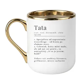 kubek-tata