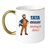 kubek-tata-idealnych-dzieci