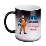 kubek-tata-idealnych-dzieci
