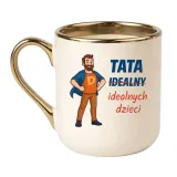 kubek-tata-idealnych-dzieci