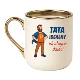 kubek-tata-idealnych-dzieci