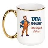 kubek-tata-idealnych-dzieci