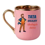 kubek-tata-idealnych-dzieci